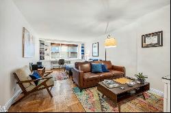 415 East 85Th Street 8C In Upper East Side, New York