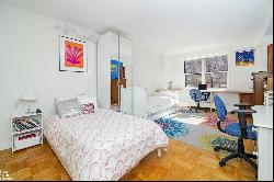 1175 York Avenue 4F In Upper East Side, New York