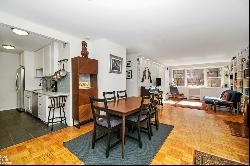 1175 York Avenue 4F In Upper East Side, New York