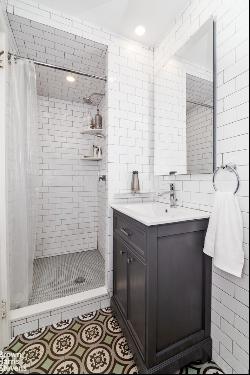 1175 York Avenue 4F In Upper East Side, New York