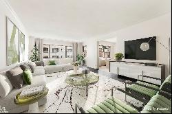 27 East 65Th Street 6D In Upper East Side, New York