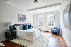 130 East 75Th Street 10C In Upper East Side, New York