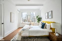 130 East 75Th Street 10C In Upper East Side, New York