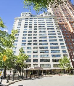 530 East 72Nd Street 16B In Upper East Side, New York