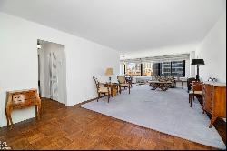 530 East 72Nd Street 16B In Upper East Side, New York