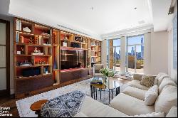 211 Central Park West 19B In Upper West Side, New York