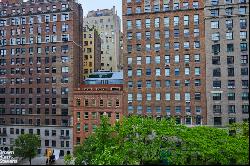 45 East 72Nd Street 7A In Upper East Side, New York