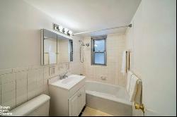 330 East 49Th Street 3L In Midtown East, New York