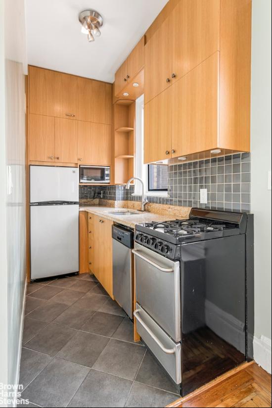 269 West 72Nd Street 14C In Upper West Side, New York