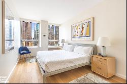 15 West 53Rd Street 18H In Midtown West, New York