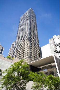 15 West 53Rd Street 18H In Midtown West, New York