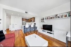 47 -28 11Th St 4D In Long Island City, New York