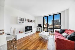 47 -28 11Th St 4D In Long Island City, New York