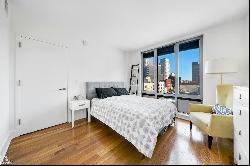 47 -28 11Th St 4D In Long Island City, New York