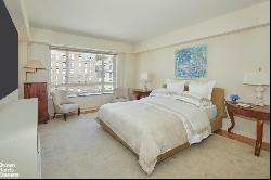 799 Park Avenue 16B In Upper East Side, New York