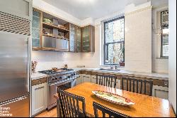 267 West 89Th Street 7B In Upper West Side, New York