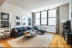 421 West 54Th Street 4E In Midtown West, New York