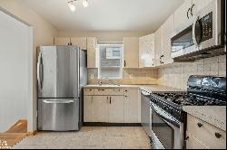 956 79Th Street 3B In Dyker Heights, New York