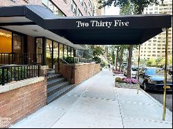 235 East 87Th Street 8G In Upper East Side, New York