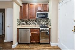 110-20 71St Avenue 317 In Forest Hills, New York