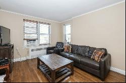 110-20 71St Avenue 317 In Forest Hills, New York