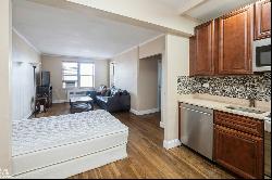 110-20 71St Avenue 317 In Forest Hills, New York