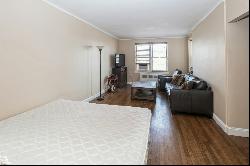 110-20 71St Avenue 317 In Forest Hills, New York