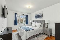 115 Dahlgren Place 2A In Bay Ridge, New York