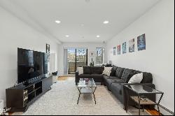 115 Dahlgren Place 2A In Bay Ridge, New York