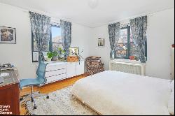 34-21 78Th St 5B In Jackson Heights, New York