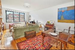 34-21 78Th St 5B In Jackson Heights, New York