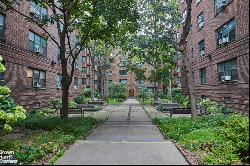 34-21 78Th St 5B In Jackson Heights, New York