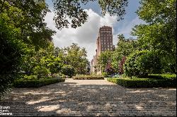 48 Gramercy Park North 1B In Gramercy Park, New York