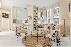 755 Park Avenue 6C In Upper East Side, New York