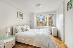 300 East 40Th Street 16K In Murray Hill, New York