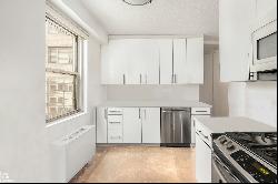 300 East 40Th Street 16K In Murray Hill, New York