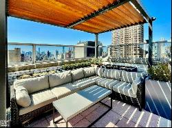 300 East 40Th Street 16K In Murray Hill, New York