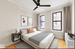 130 West 16Th Street 36 In Chelsea, New York