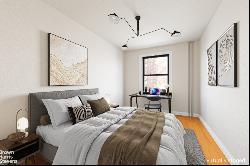 130 West 16Th Street 36 In Chelsea, New York