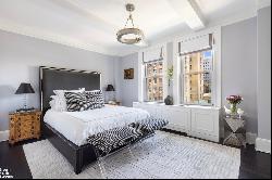 1230 Park Avenue 9E In Upper East Side, New York