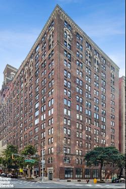 1230 Park Avenue 9E In Upper East Side, New York