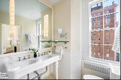 760 Park Avenue 7/8 In Upper East Side, New York