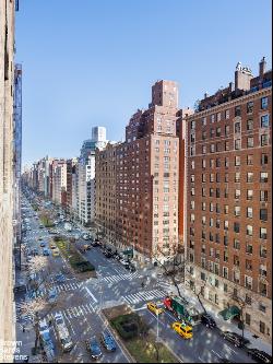 760 Park Avenue 7/8 In Upper East Side, New York