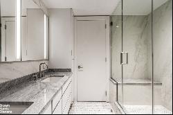 210 Central Park South 12A/B In Midtown West, New York