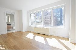 210 Central Park South 12A/B In Midtown West, New York