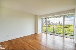 210 Central Park South 12A/B In Midtown West, New York