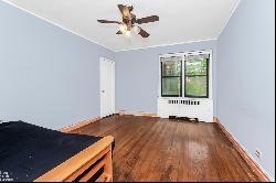 306 East Mosholu Parkway 3D In Norwood, New York