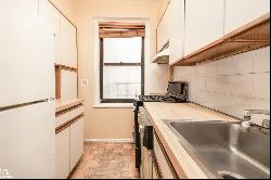 306 East Mosholu Parkway 3D In Norwood, New York