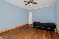 306 East Mosholu Parkway 3D In Norwood, New York