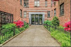 306 East Mosholu Parkway 3D In Norwood, New York